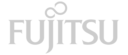 Fuji