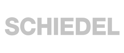 Schiedel