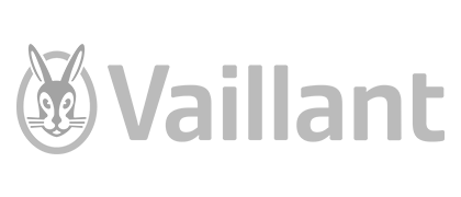 Vaillant
